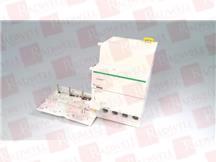 SCHNEIDER ELECTRIC A9V51425 1