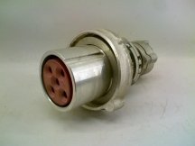 EATON CORPORATION APJ3583 1