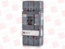 SCHNEIDER ELECTRIC LJL36400U31X