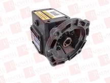 ALTRA INDUSTRIAL MOTION F710-10KT-B4-J6 1