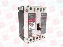 EATON CORPORATION HMCP100R3 1