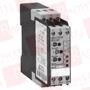 SCHNEIDER ELECTRIC RE4-PE11BU