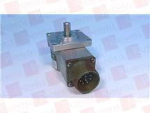 BEI SENSORS 924-01039-2947 1