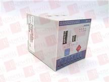 SEG ELECTRONICS BM1-T40-230 0