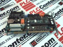 PINNACLE SYSTEMS INC PC-ACR2KMB-02 1