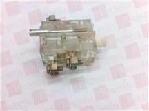 EATON CORPORATION SWP126-M2 1