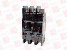 CARLING SWITCH EA3-B0-26-615-32E-GB 3