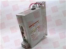 BOSCH HCS01.1E-W0018-A-02-B-ET-EC-NN-NN-NN-FW 1