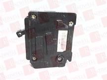 EATON CORPORATION MPC115 3