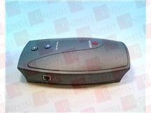 POLYCOM 2201-20560-003 3