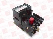 SCHNEIDER ELECTRIC 8536-AO2-V01-S 0