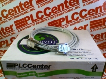 PHOENIX CONTACT CABLE-D 9SUB/B/S/200/KONFEK/S 1