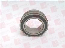 SCHAEFFLER GROUP NA4906-2RSR-XL 1