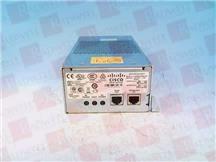 CISCO AIR-PWRINJ1500-2= 2