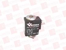 VERSA VALVES 0556-07.9-00BV-5913