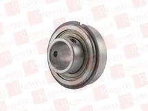 RBC BEARINGS 7620-DLGTN 0