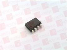 BROADCOM HCPL-7721-300E 0