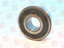 GENERAL BEARING 5306 0