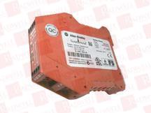 ALLEN BRADLEY 440R-D23163