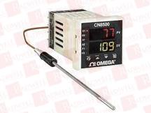 OMEGA ENGINEERING CN8502TC-R1-R2 1