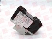 SIEMENS 3RV1011-1BA10 1