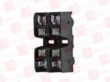 EATON CORPORATION BCM603-2PQ 2