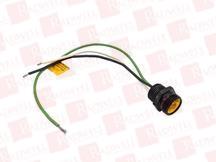 MOLEX 1R3006A20A120 0