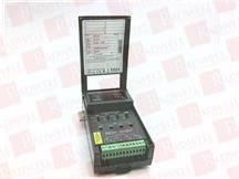 SCHNEIDER ELECTRIC AO-4-8-O 0