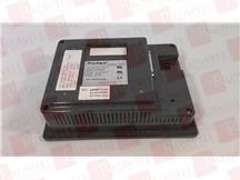 SCHNEIDER ELECTRIC GP37W-LG11-24V 1