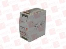 CARLO GAVAZZI SPD121203 0