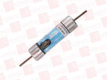 LITTELFUSE FLN-R-80-ID 0