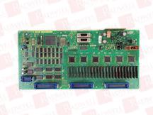 FANUC A16B-2202-0730