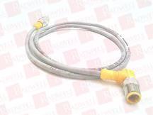 TURCK RK 4.4T-1-WS 4.4T/S90 0