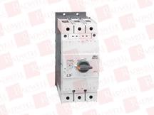 LS ELECTRIC MMS-100H-80-100A