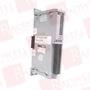 SCHNEIDER ELECTRIC AS-B350-001 1