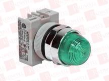 IDEC APW299D-G-120V