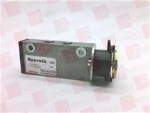 BOSCH 0-820-403-024 2