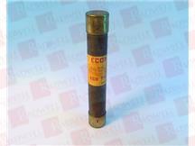 ECONOMY FUSE ECS-1-8/10 3