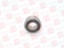 RBC BEARINGS 1604-DCTN