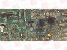 HONEYWELL 9700701-0002B 0