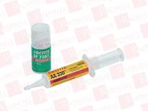 EFECTOR ADHESIVE, LOCTITE 330 -F90037 1