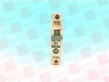 ALLEN BRADLEY 1492-CB1G320 1