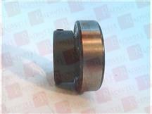 TIMKEN RAE25RRB-COL 2