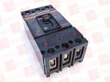 EATON CORPORATION KS360400A 0