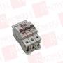 EATON CORPORATION SPCL3C00 3