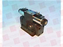 EATON CORPORATION DG5S4-042C-T-M-U-HL7-60-EN502 2