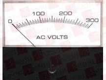 HOYT ELECTRICAL INSTRUMENTS CK920-ACV-150 0