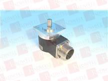 ENCODER PRODUCTS 702-20-S-0360-D-HV-1-G-1-SX-N-N 0