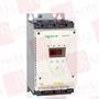 SCHNEIDER ELECTRIC ATS22C41Q 1