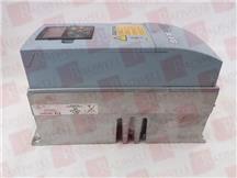 EATON CORPORATION SLX005A1-4A1B2 2